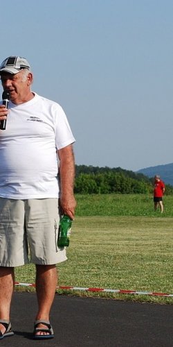 2012 Suche Karel Jerabek